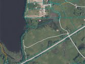 Parduodami du rekreacinės paskirties sklypai, - nuotraukos Nr. 2
