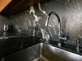 Išnuomojamas jaukus 2 kambarių butas ant - nuotraukos Nr. 17