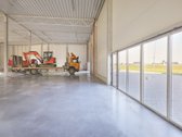 Parduodamos naujai pastatyto A+ klasės - nuotraukos Nr. 5