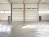Parduodamos naujai pastatyto A+ klasės - nuotraukos Nr. 7
