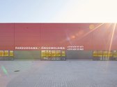 Parduodamos naujai pastatyto A+ klasės - nuotraukos Nr. 10