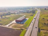 Parduodamos naujai pastatyto A+ klasės - nuotraukos Nr. 15