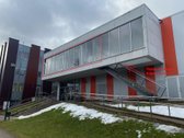 Nuomojamos patalpos, tinkančios įvairiai - nuotraukos Nr. 4