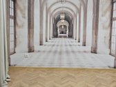Nomuojamas dviejų kambarių butas su labai