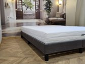 Nomuojamas dviejų kambarių butas su labai - nuotraukos Nr. 13