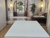 Nomuojamas dviejų kambarių butas su labai - nuotraukos Nr. 12