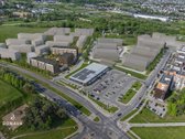 Šiam butui pritaikyta -5000€ nuolaida! Ir dar - nuotraukos Nr. 25