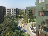 Šiam butui pritaikyta -5000€ nuolaida! Ir dar - nuotraukos Nr. 10