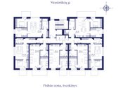 Unikalioje Vilniaus vietoje, ant tvenkinio - nuotraukos Nr. 4