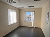 Inuomojamos Administracinės Patalpos Su - nuotraukos Nr. 20