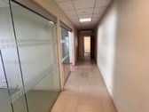 Išnuomojamos administracinės patalpos - nuotraukos Nr. 6