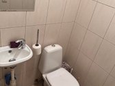 Išnuomojamos administracinės patalpos - nuotraukos Nr. 15