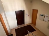 Išnuomojamos administracinės patalpos - nuotraukos Nr. 13