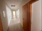Inuomojamos Administracinės Patalpos Su - nuotraukos Nr. 21