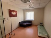 Išnuomojamos administracinės patalpos - nuotraukos Nr. 7