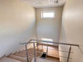 Išnuomojamos administracinės patalpos - nuotraukos Nr. 14