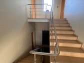 Išnuomojamos administracinės patalpos - nuotraukos Nr. 12