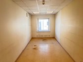Inuomojamos Administracinės Patalpos Su - nuotraukos Nr. 22