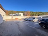 Išnuomojamos administracinės patalpos - nuotraukos Nr. 5