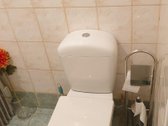 Parduodamos Biuro, Paslaugų, Prekybos - nuotraukos Nr. 16