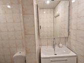 Parduodamos Biuro, Paslaugų, Prekybos - nuotraukos Nr. 15