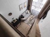 Loftas Vytenio g. 20 ieško naujų šeimininkų. - nuotraukos Nr. 2