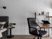 Loftas Vytenio g. 20 ieško naujų šeimininkų. - nuotraukos Nr. 5