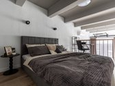 Loftas Vytenio g. 20 ieško naujų šeimininkų. - nuotraukos Nr. 6