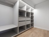 Loftas Vytenio g. 20 ieško naujų šeimininkų. - nuotraukos Nr. 7