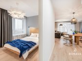 Šiam butui pritaikyta -5000€ nuolaida! Ir dar - nuotraukos Nr. 22