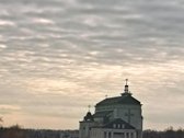Pabaigti Privažiavimo Kelio Įrengimo Darbai. - nuotraukos Nr. 16