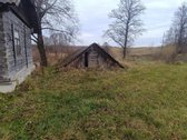 Nemenčinės pakraštyje, Pakrauglės vs. - nuotraukos Nr. 12