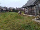 Nemenčinės pakraštyje, Pakrauglės vs. - nuotraukos Nr. 13