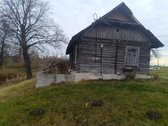 Nemenčinės pakraštyje, Pakrauglės vs. - nuotraukos Nr. 14