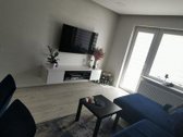 Išnuomojamas 3 kambarių butas Mokoluose, - nuotraukos Nr. 2