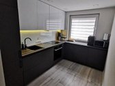 Išnuomojamas 3 kambarių butas Mokoluose, - nuotraukos Nr. 3