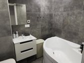 Išnuomojamas 3 kambarių butas Mokoluose, - nuotraukos Nr. 6