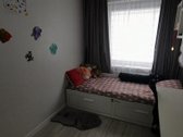 Išnuomojamas 3 kambarių butas Mokoluose, - nuotraukos Nr. 9