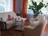 Parduodama Gyvenamojo Namo Dalis Šiauliuose - nuotraukos Nr. 12