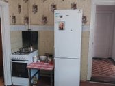 Parduodama Gyvenamojo Namo Dalis Šiauliuose - nuotraukos Nr. 16