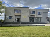 Nuomojamos Patalpos Garždų Miesto Centre – - nuotraukos Nr. 3