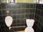 Parduodamos patalpos-butas Žemaičių g. - nuotraukos Nr. 7