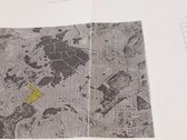 Sklypas gražioje vietoje, prie miško, prie