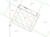 Parduodamas sklypas Kalnėnuose: - nuotraukos Nr. 5