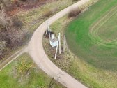 Pigiai parduodama autentiška sodyba netoli - nuotraukos Nr. 4