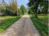 Pigiai parduodama autentiška sodyba netoli - nuotraukos Nr. 9