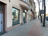 H.manto G. - Matomumas ir Lengvas Pasiekiamumas - nuotraukos Nr. 3