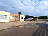Parduodamas sublokuotas namas, 3 kamb.butas - nuotraukos Nr. 6