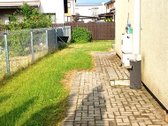 Parduodamas sublokuotas namas, 3 kamb.butas - nuotraukos Nr. 8