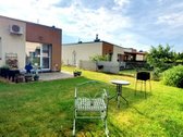 Parduodamas sublokuotas namas, 3 kamb.butas - nuotraukos Nr. 2